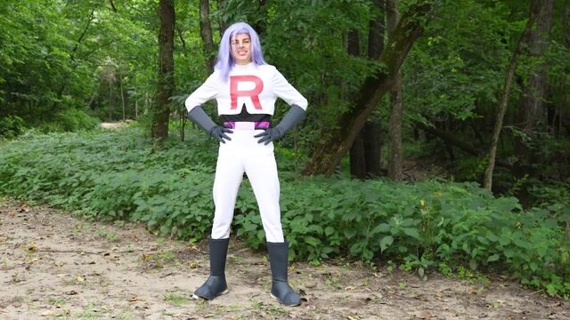 DI157839TN_Team Rocket James Teen