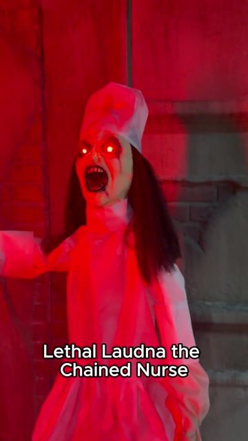 LethalLaudnaSF