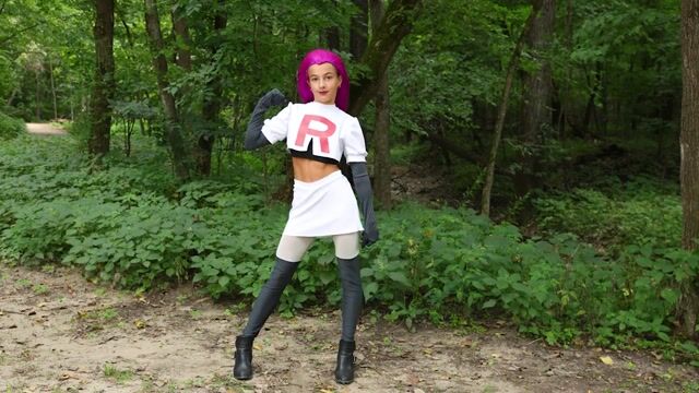 DI157849TN_Team Rocket Jessie Teen