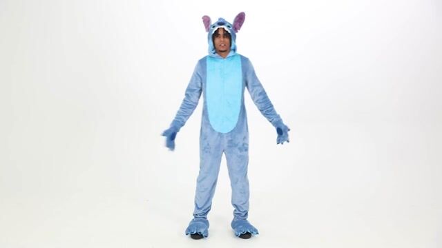 FUN7356AD_Deluxe Stitch Adults