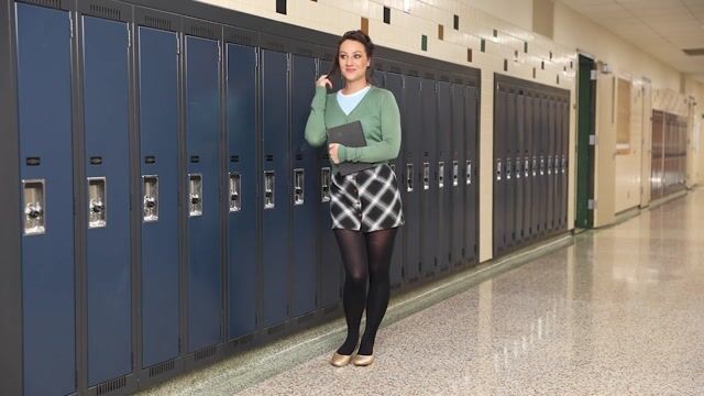 FUN6170AD Women's Clueless Tai Costume