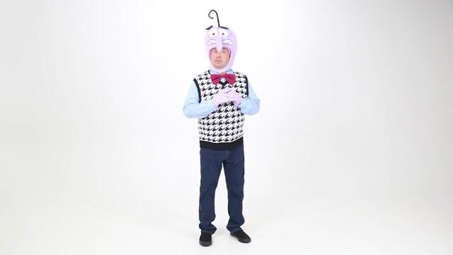 FUN4774PL_Fear Plus Size