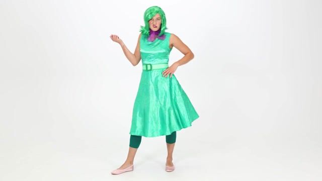 FUN7375AD_Disgust Adult