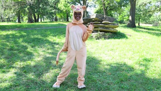 FUN7353AD_Lion King Nala Adult