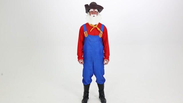 FUN7400AD_Stinky Pete Adult