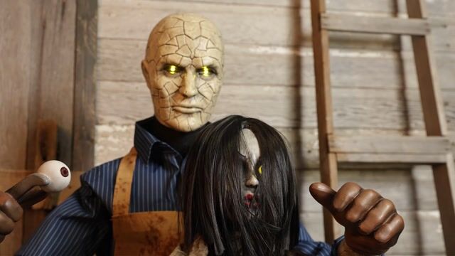 260707_Dollmaker