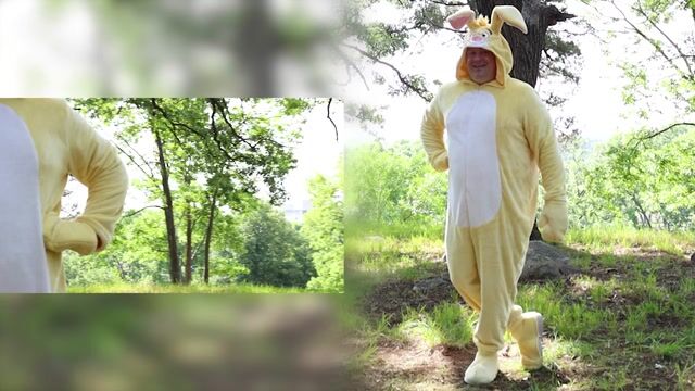 FUN4718PL_Plus_Size_Deluxe_Disney_Rabbit