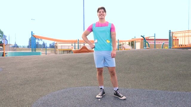 FUN96680AD_Men's Phil Adult Rugrats Nicelodeon_02