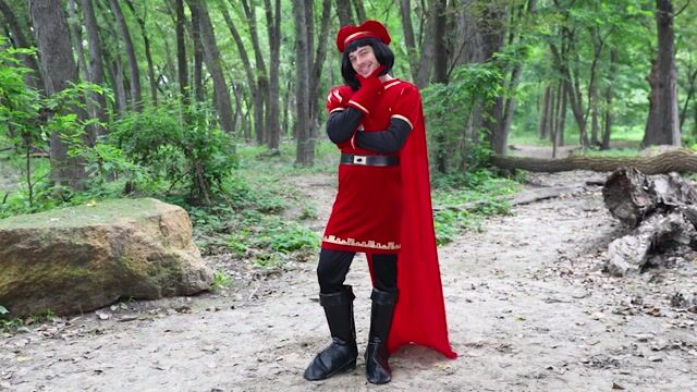 FUN94548AD_Lord Farquaad Adult