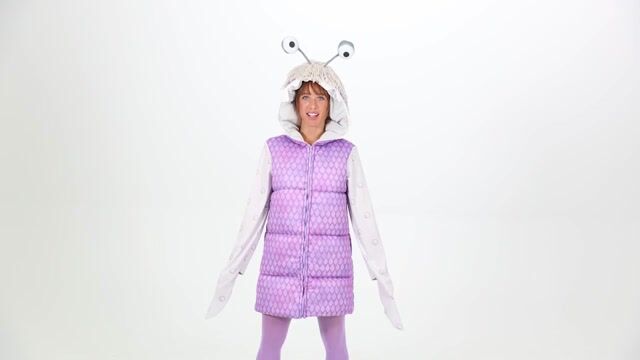 FUN4735AD_Monsters Inc Boo