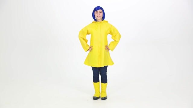 FUN0448AD_Coraline Adult