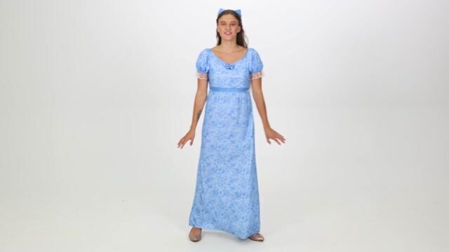 FUN7493AD_Disney Wendy